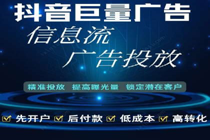某公司通过百度竞价实现业务快速增长的案例